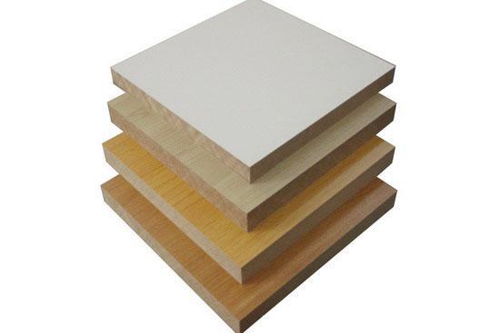 高密度板是什么材料,高密度纤维板(什么是高密度板 高密度板价格)