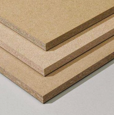密度板等,对于密度板很多人应该是听说过的,密度板是是一种纤维板